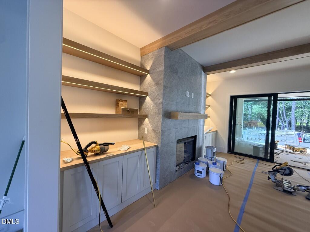 5904 Leone Pride Circle Property Photo 27