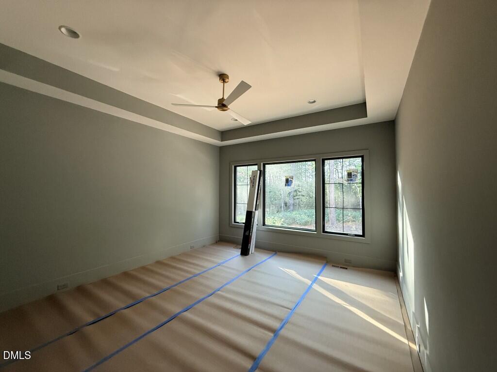 5904 Leone Pride Circle Property Photo 29