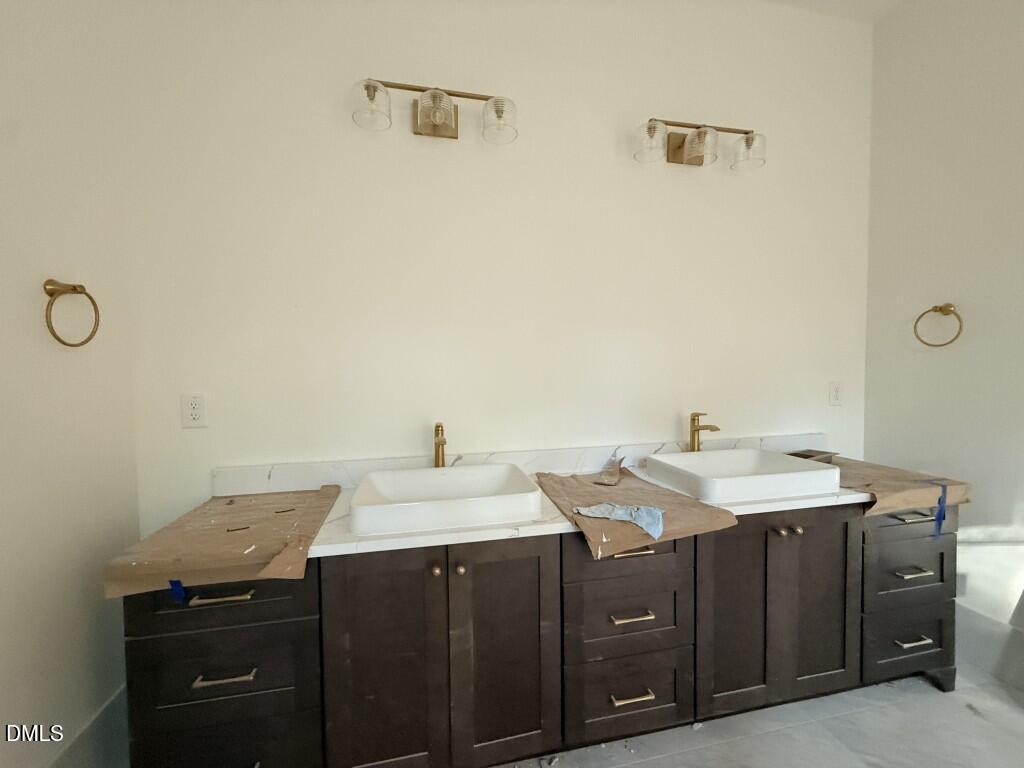 5904 Leone Pride Circle Property Photo 30
