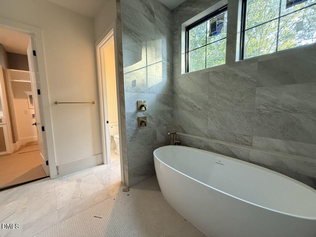 5904 Leone Pride Circle Property Photo 31