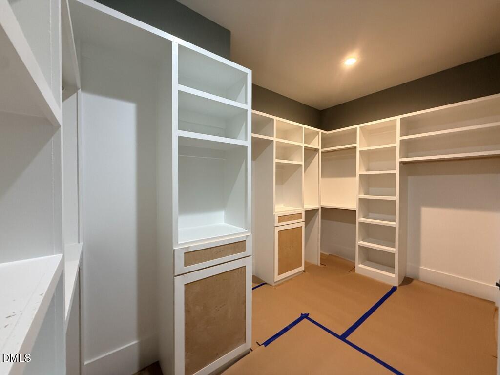 5904 Leone Pride Circle Property Photo 33