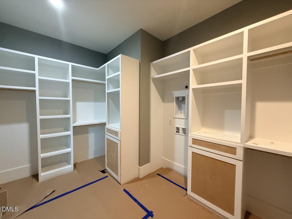 5904 Leone Pride Circle Property Photo 34
