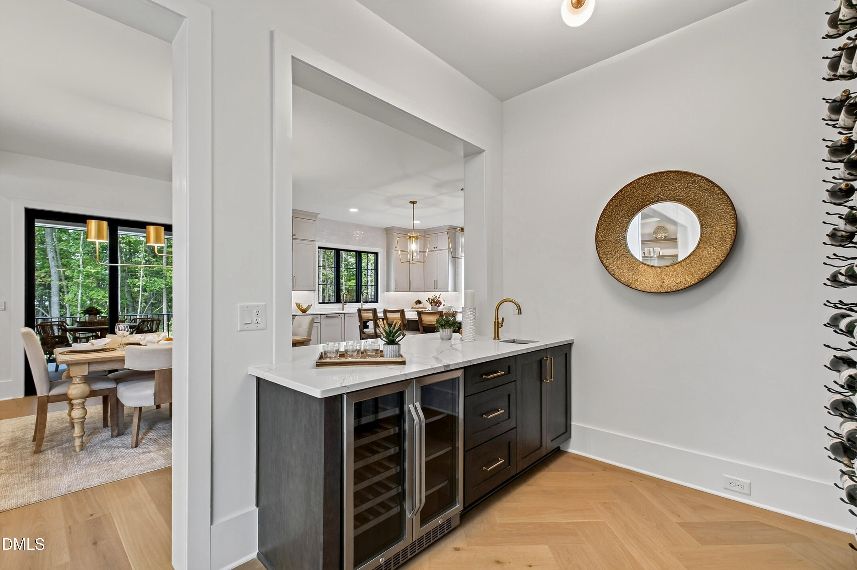 5904 Leone Pride Circle Property Photo 34