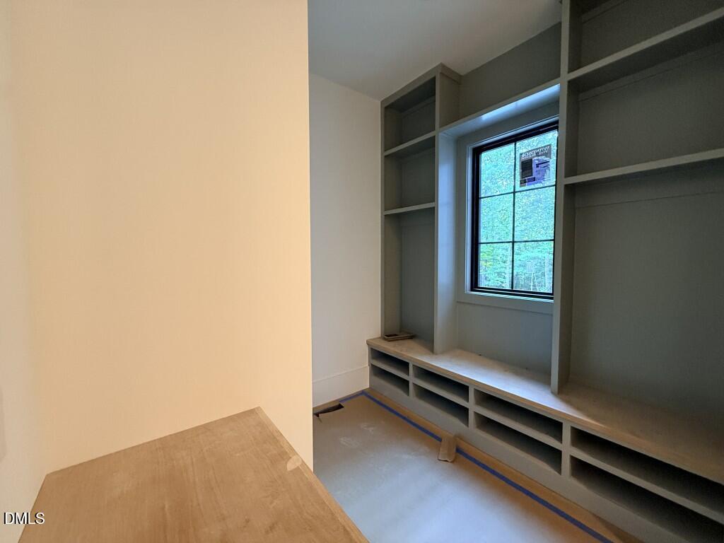 5904 Leone Pride Circle Property Photo 35