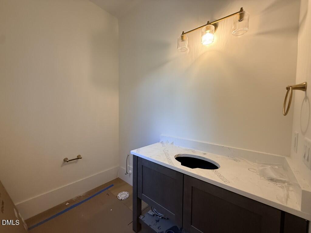 5904 Leone Pride Circle Property Photo 36