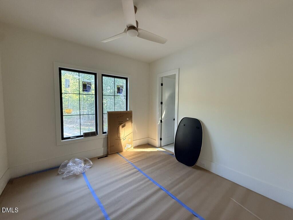 5904 Leone Pride Circle Property Photo 37