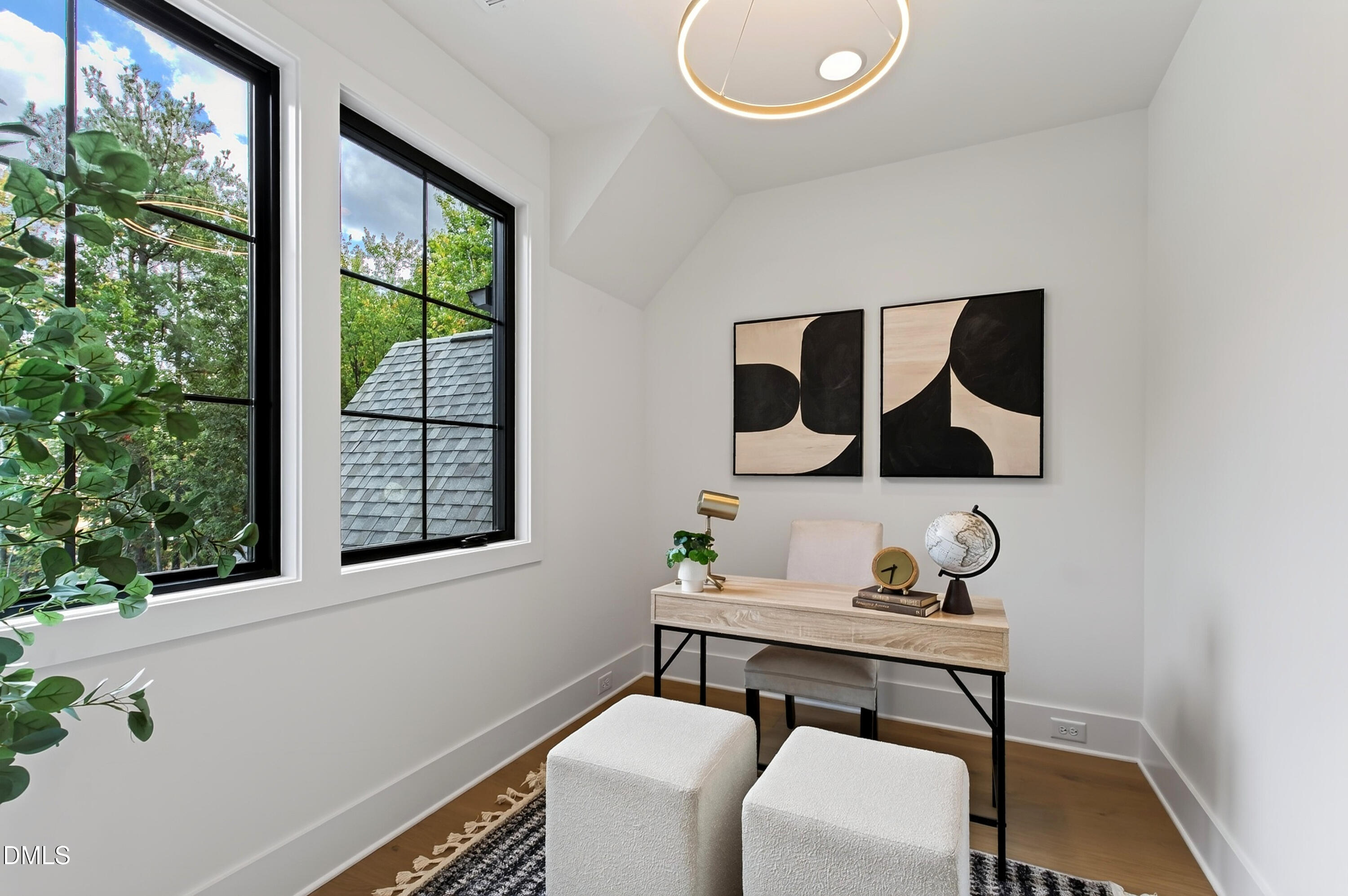 5904 Leone Pride Circle Property Photo 37
