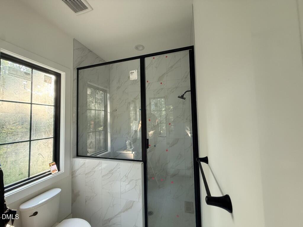 5904 Leone Pride Circle Property Photo 38
