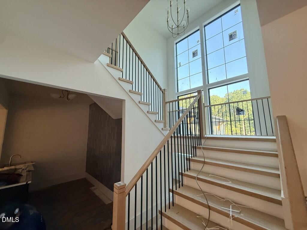5904 Leone Pride Circle Property Photo 39