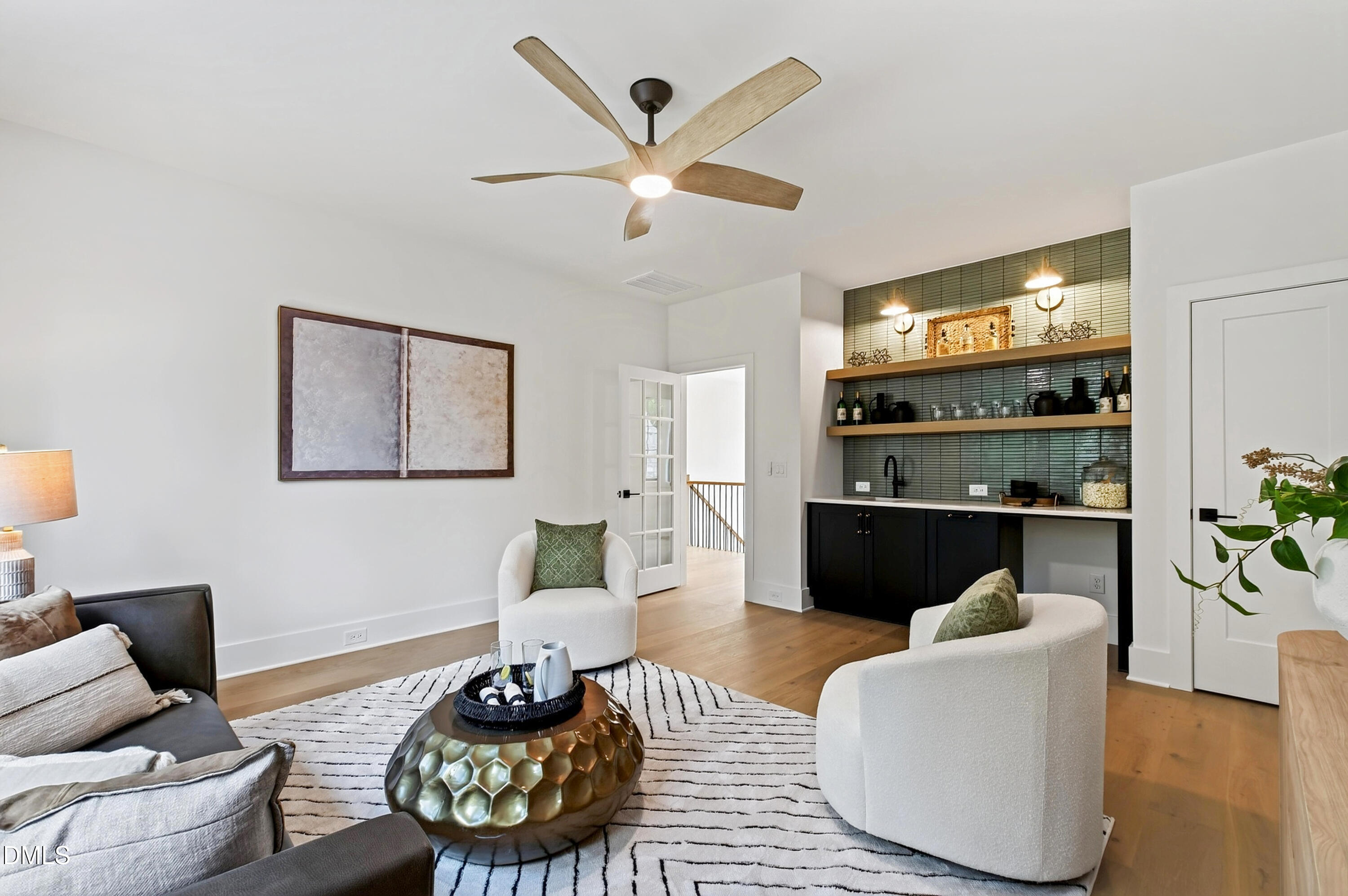 5904 Leone Pride Circle Property Photo 39