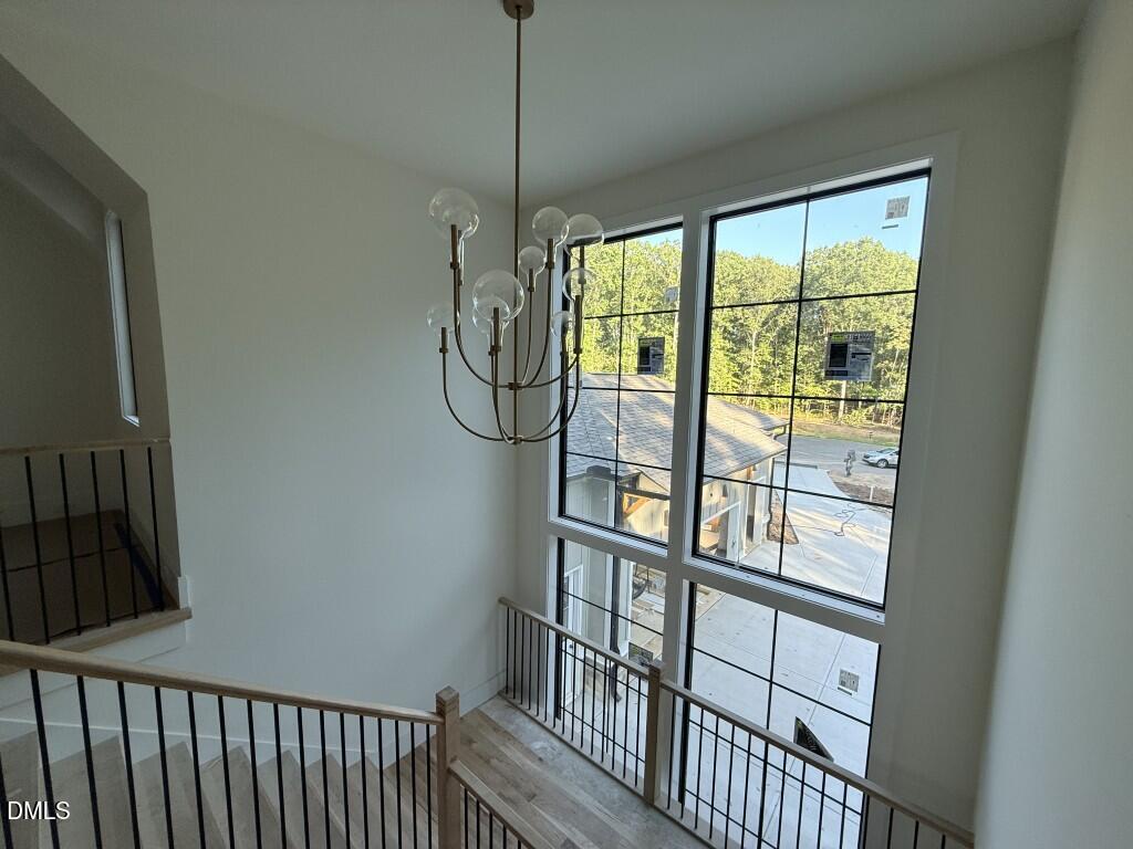 5904 Leone Pride Circle Property Photo 40