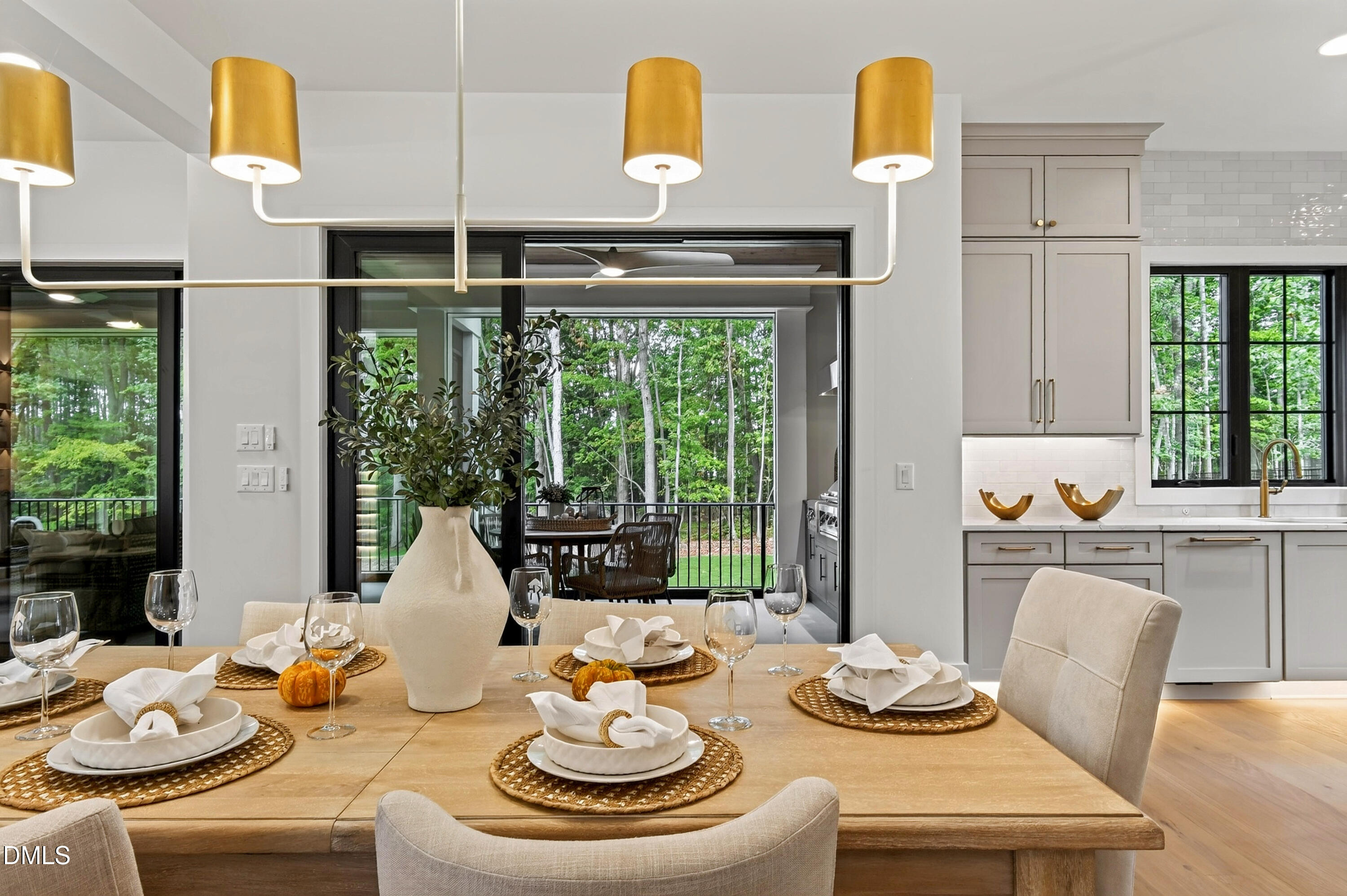 5904 Leone Pride Circle Property Photo 40
