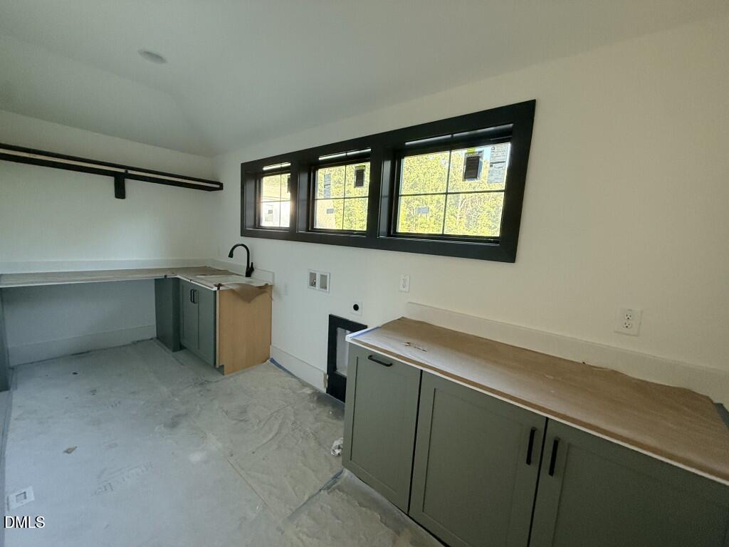 5904 Leone Pride Circle Property Photo 41