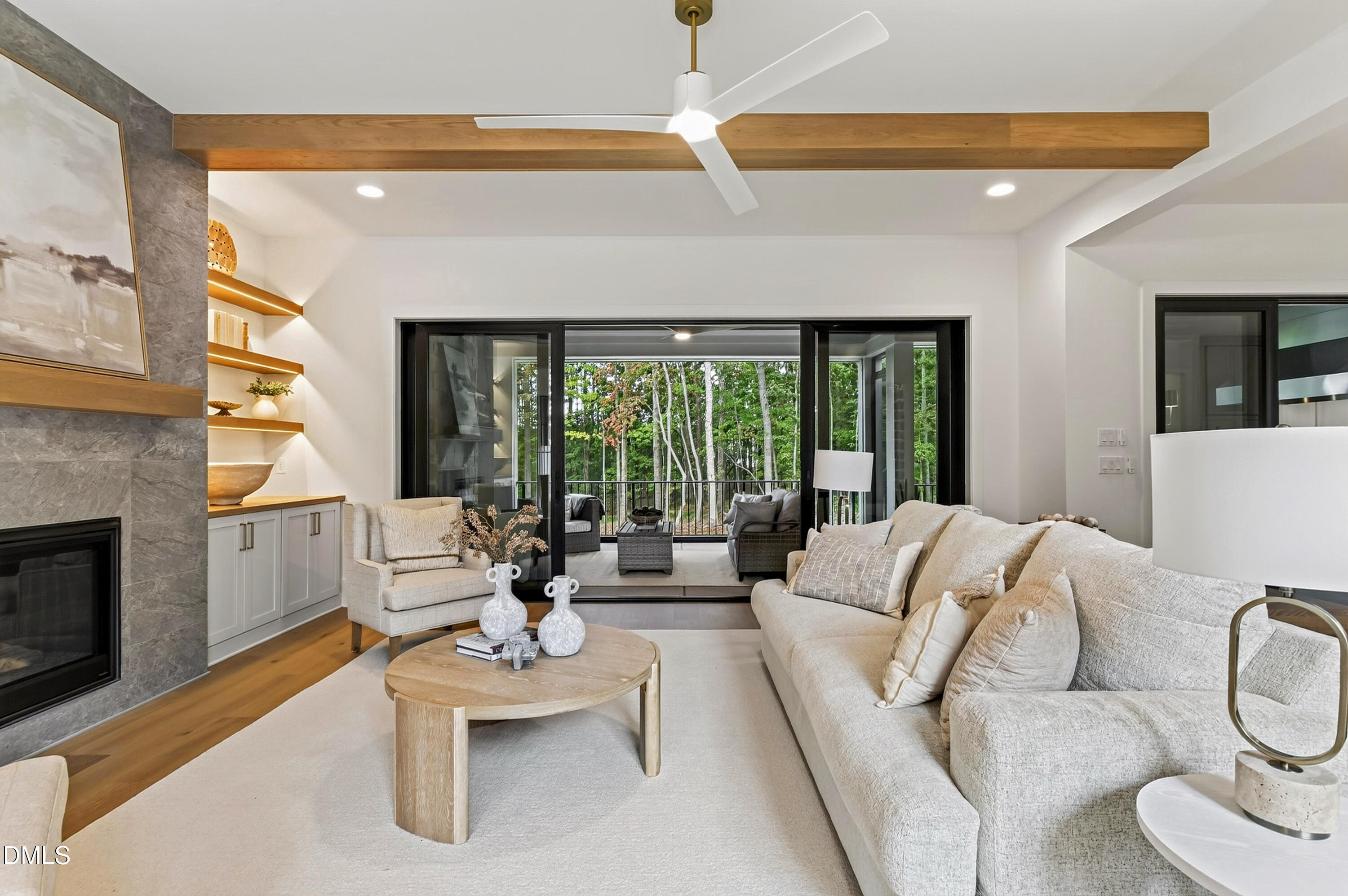 5904 Leone Pride Circle Property Photo 41