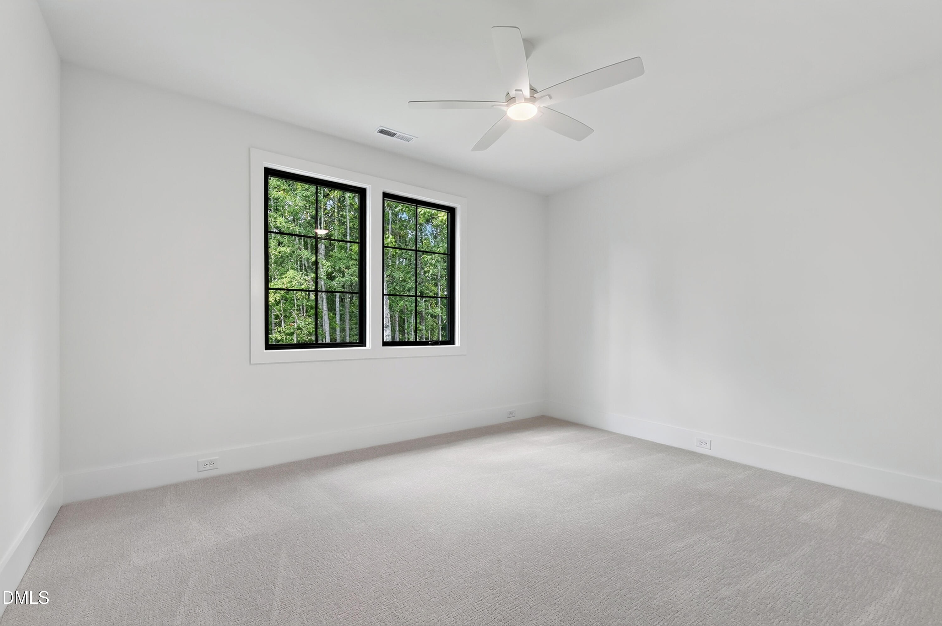 5904 Leone Pride Circle Property Photo 41