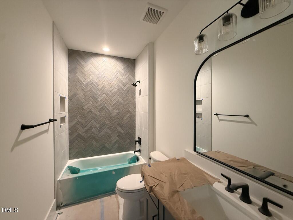 5904 Leone Pride Circle Property Photo 42