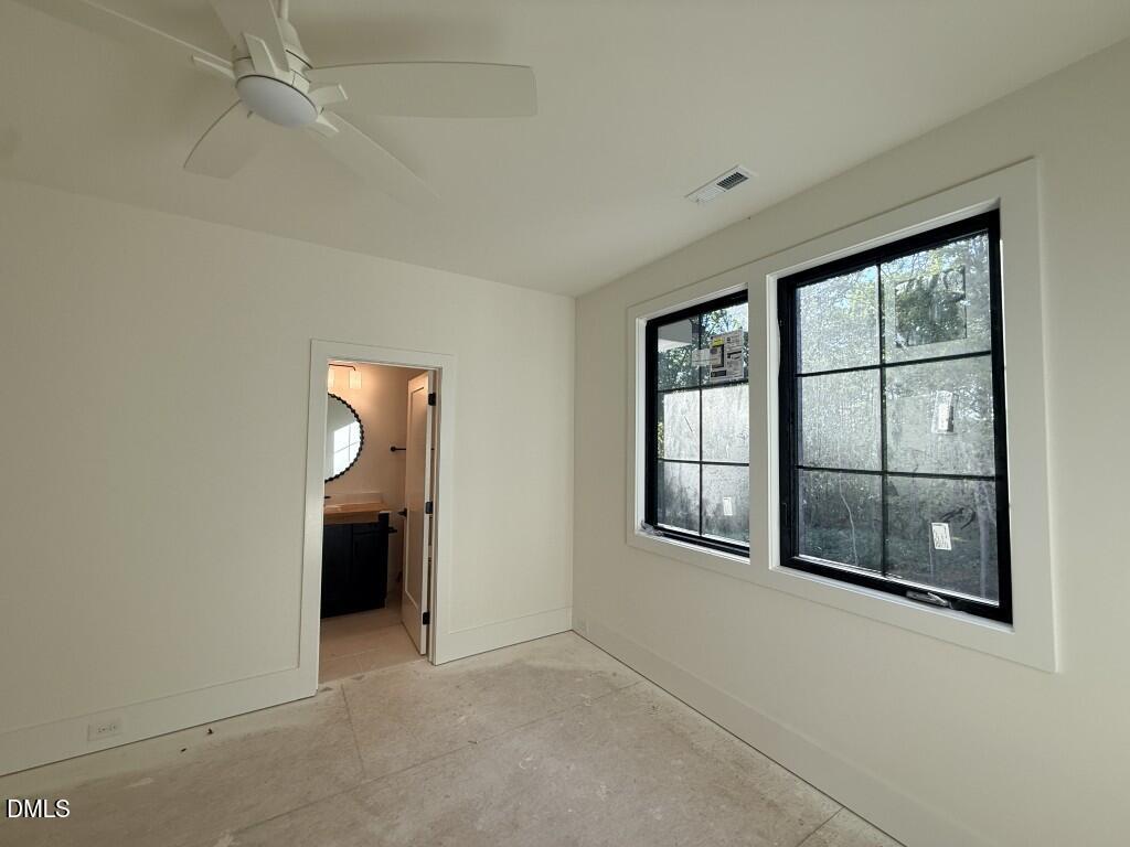 5904 Leone Pride Circle Property Photo 43