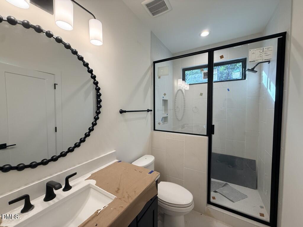 5904 Leone Pride Circle Property Photo 44