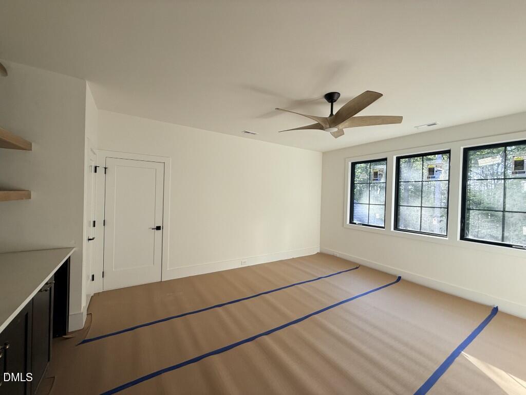 5904 Leone Pride Circle Property Photo 46