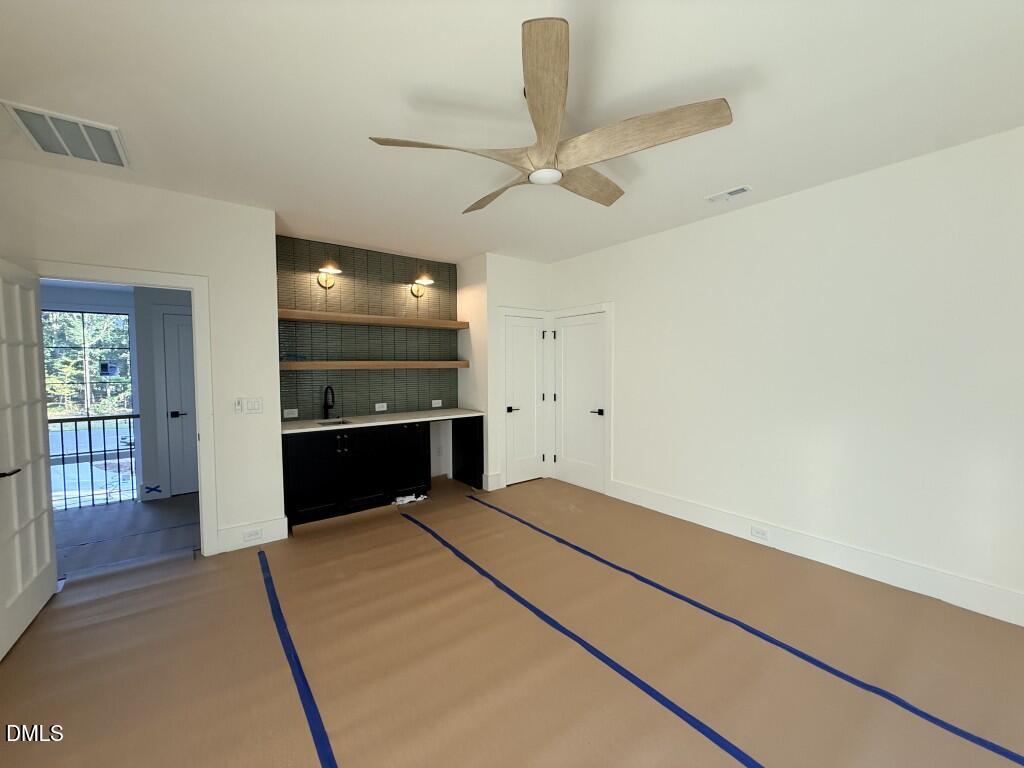 5904 Leone Pride Circle Property Photo 47