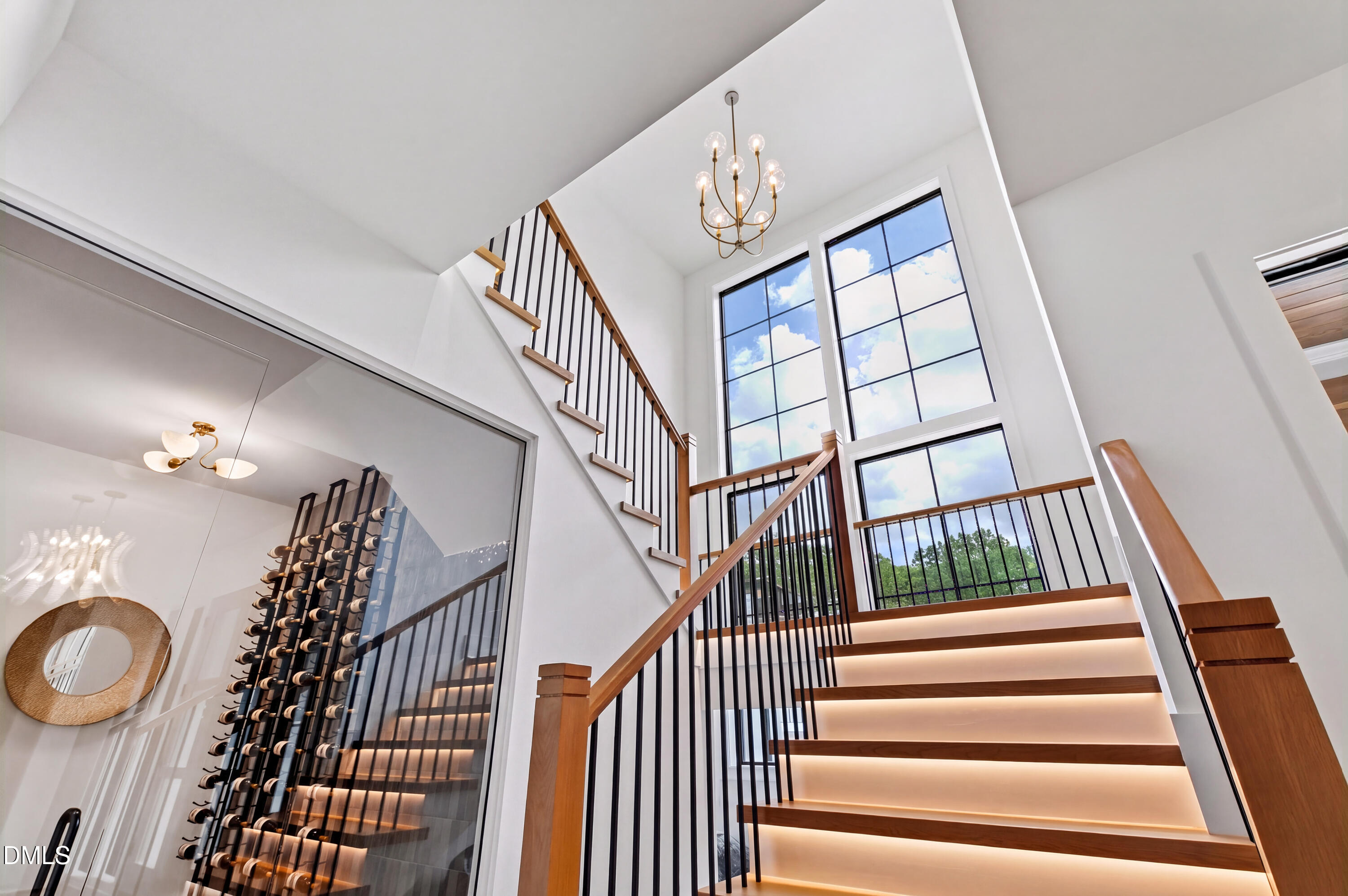 5904 Leone Pride Circle Property Photo 48