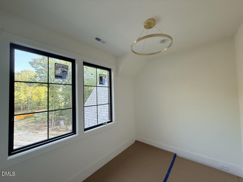 5904 Leone Pride Circle Property Photo 49
