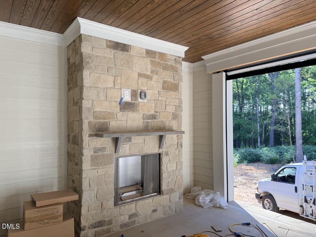 5904 Leone Pride Circle Property Photo 50