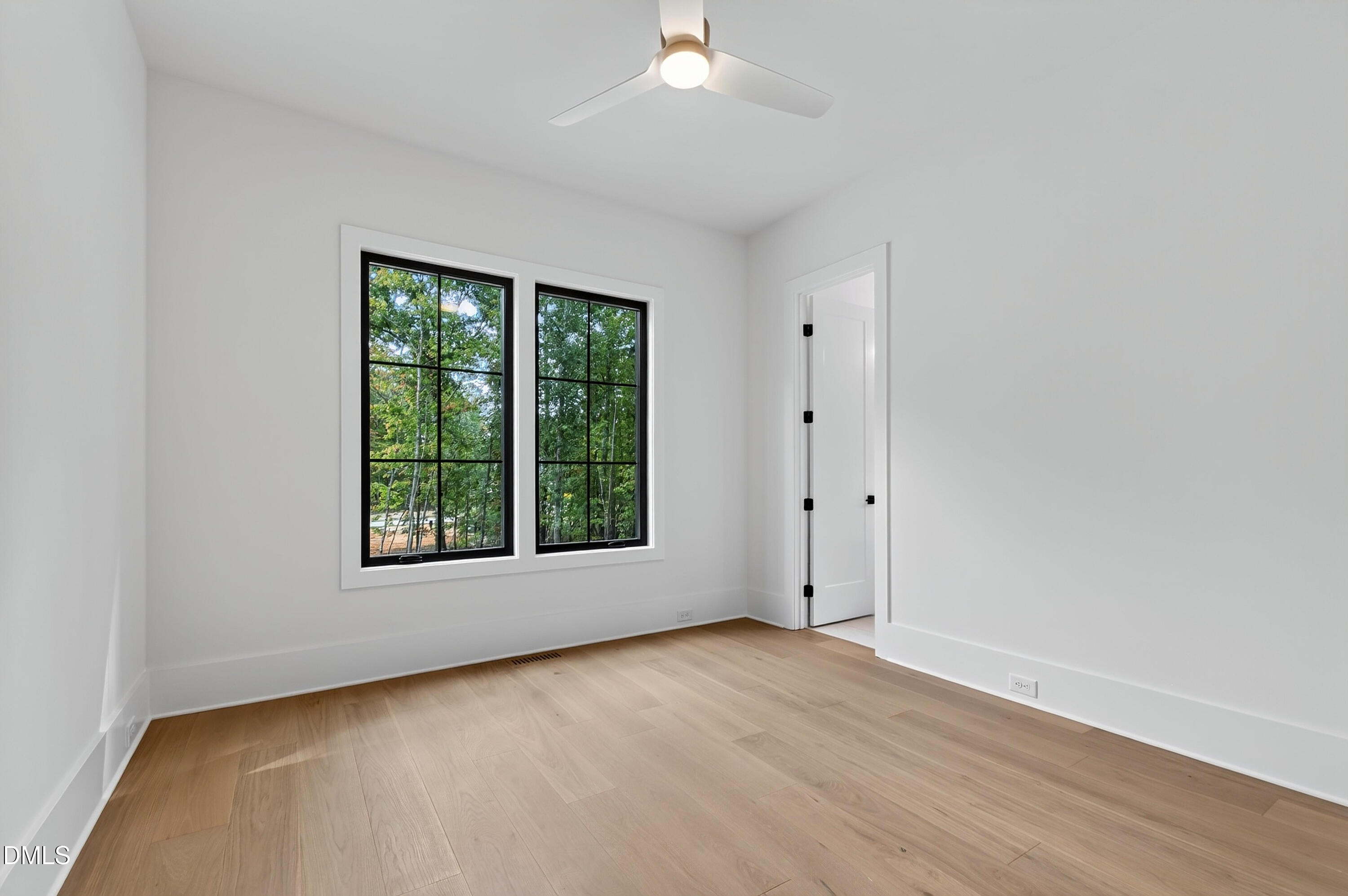 5904 Leone Pride Circle Property Photo 51