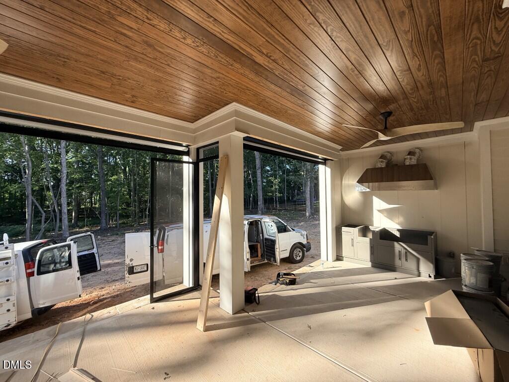 5904 Leone Pride Circle Property Photo 52
