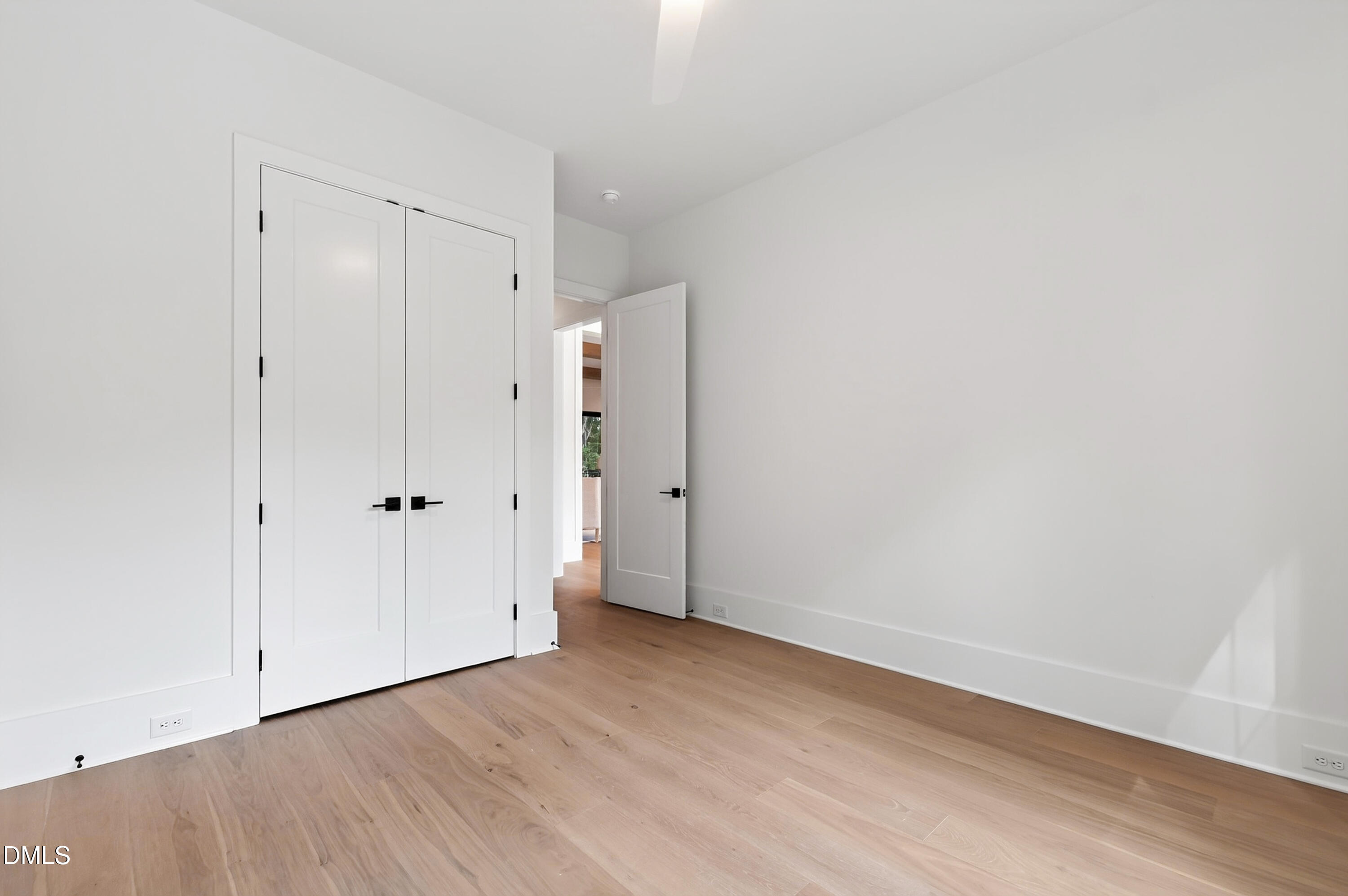 5904 Leone Pride Circle Property Photo 52