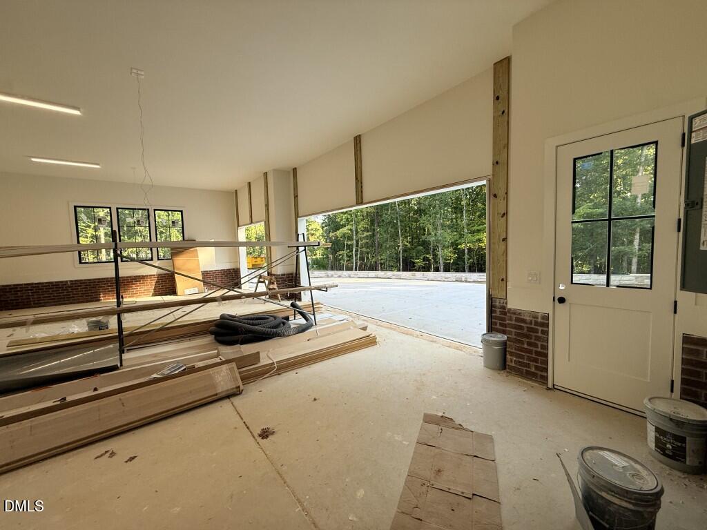 5904 Leone Pride Circle Property Photo 53