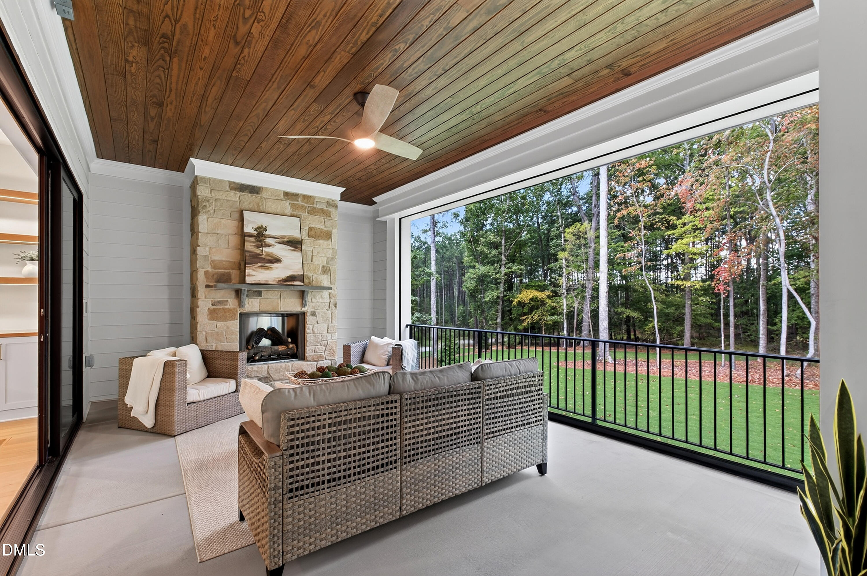 5904 Leone Pride Circle Property Photo 55