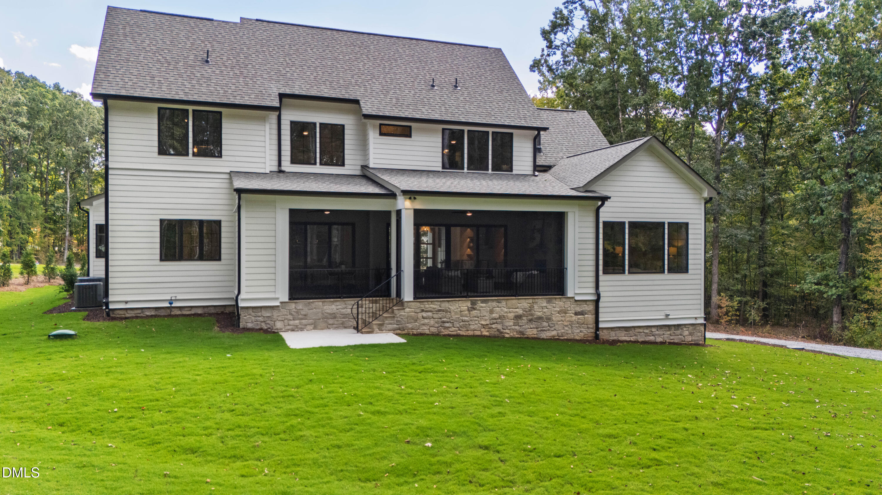 5904 Leone Pride Circle Property Photo 59