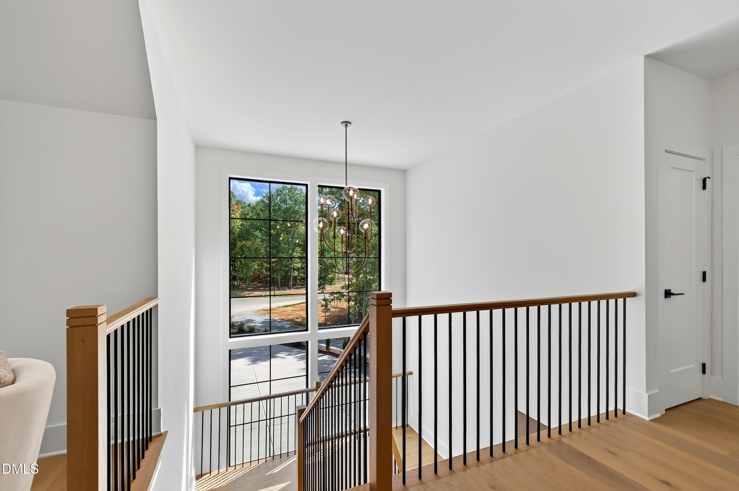 5904 Leone Pride Circle Property Photo 63