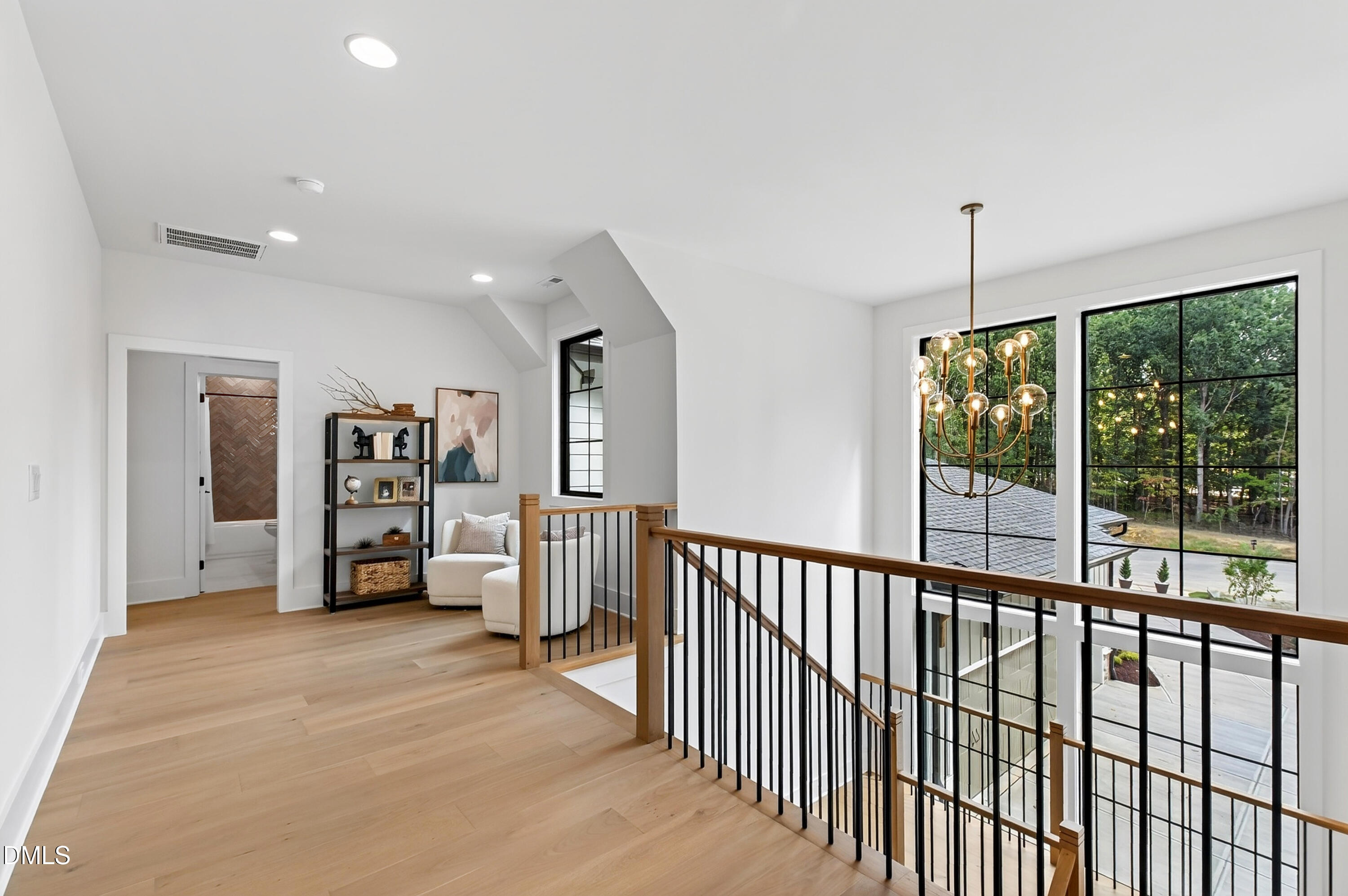 5904 Leone Pride Circle Property Photo 64