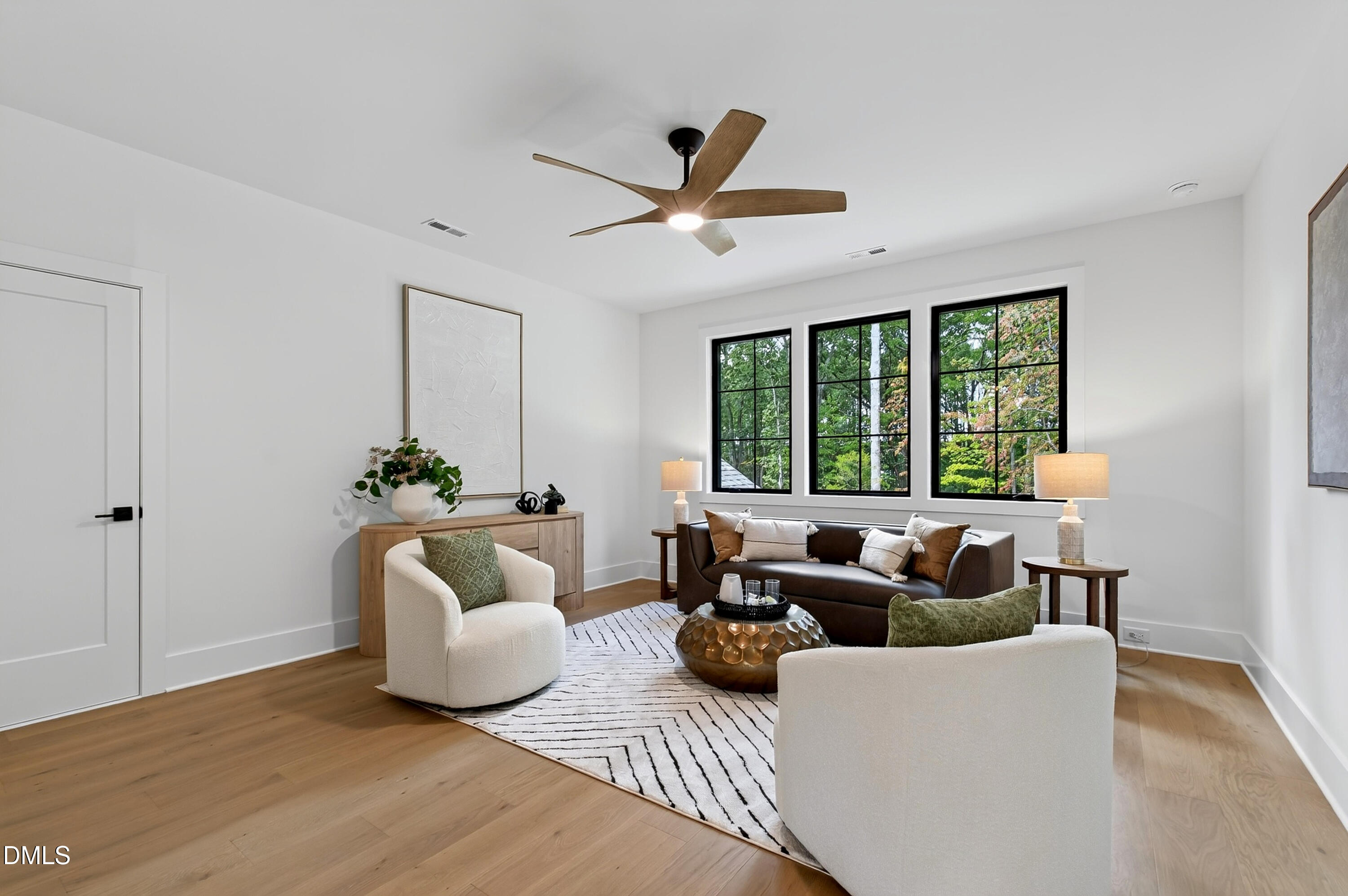 5904 Leone Pride Circle Property Photo 66