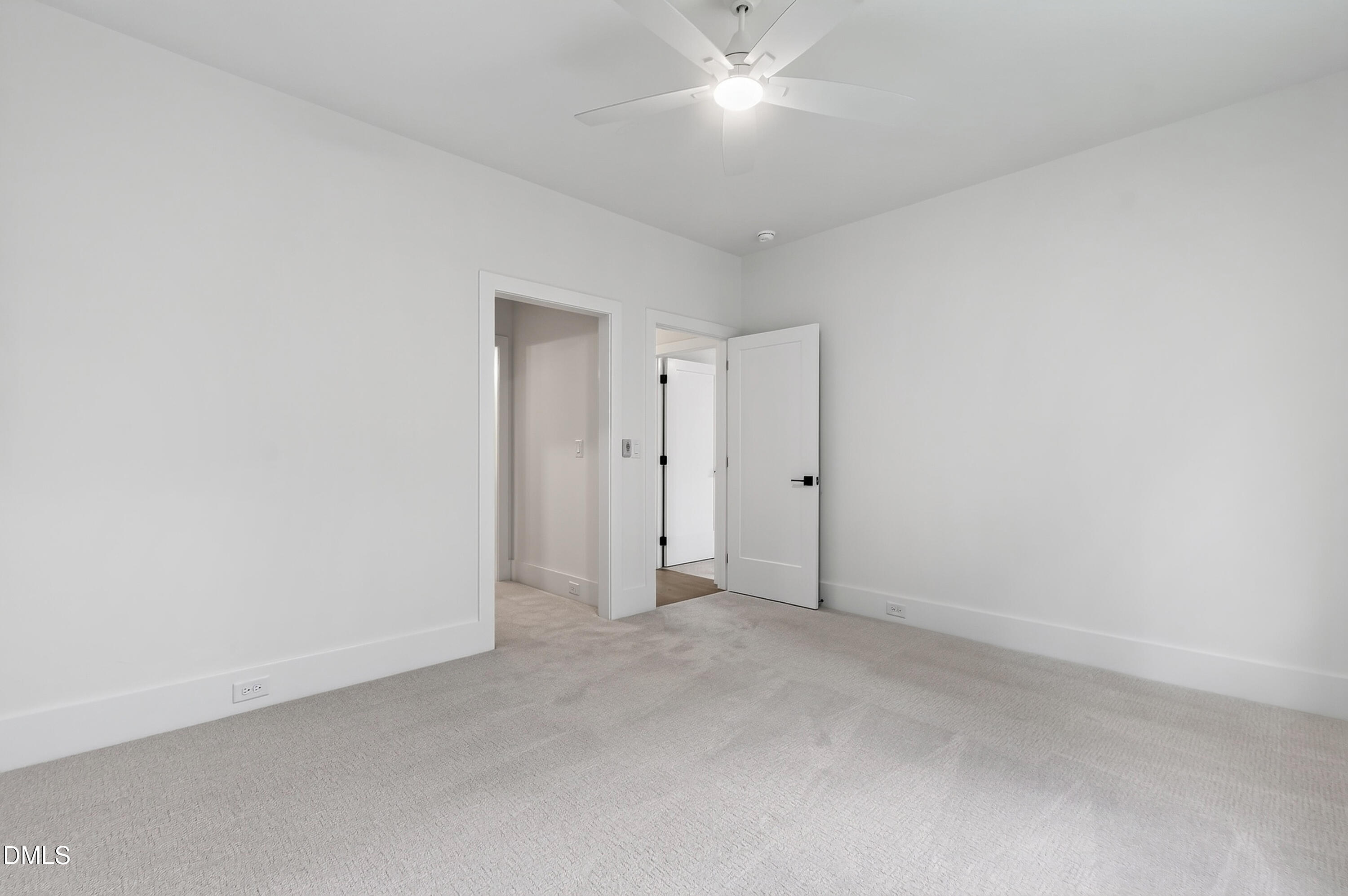 5904 Leone Pride Circle Property Photo 74
