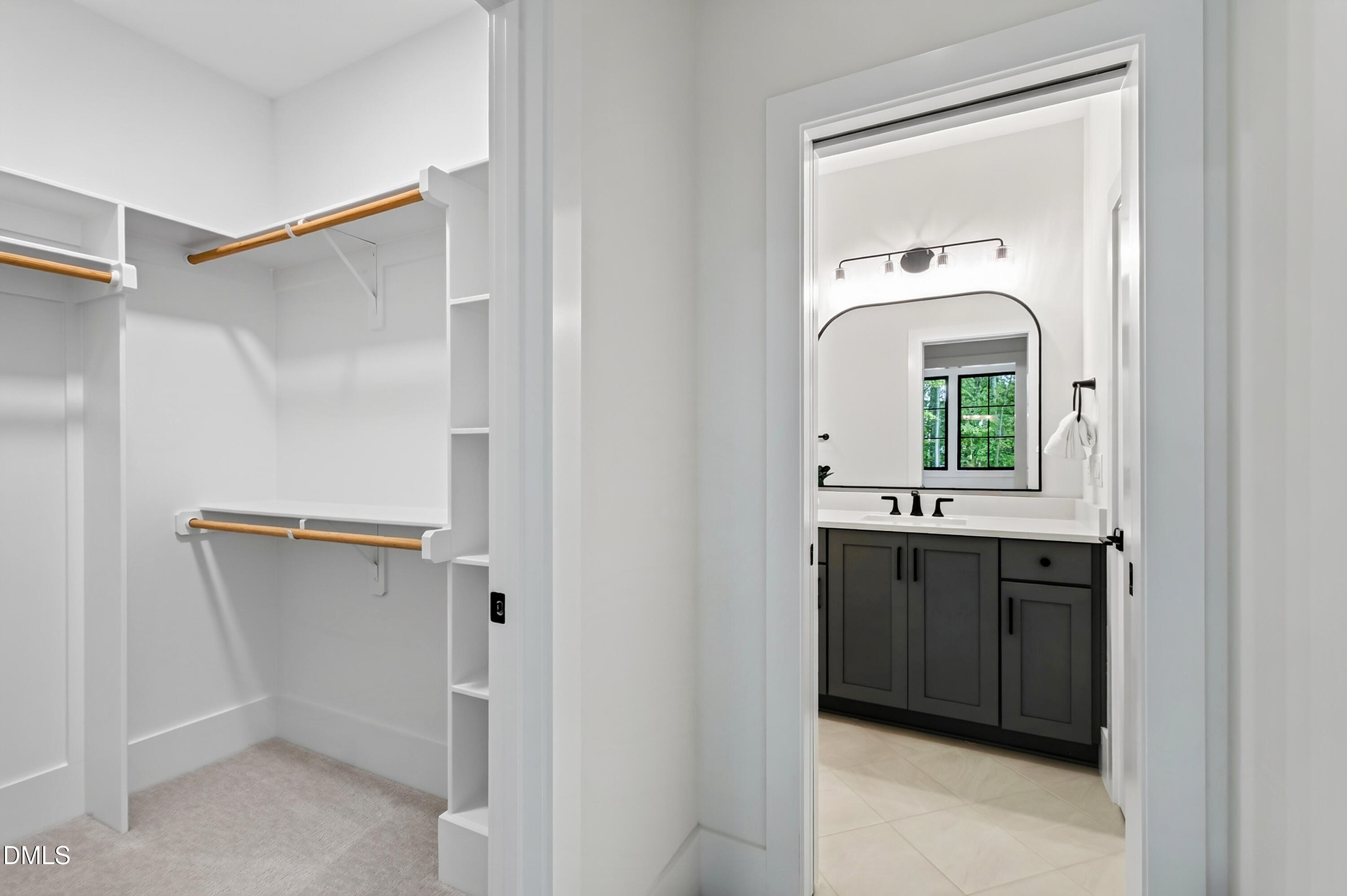 5904 Leone Pride Circle Property Photo 75