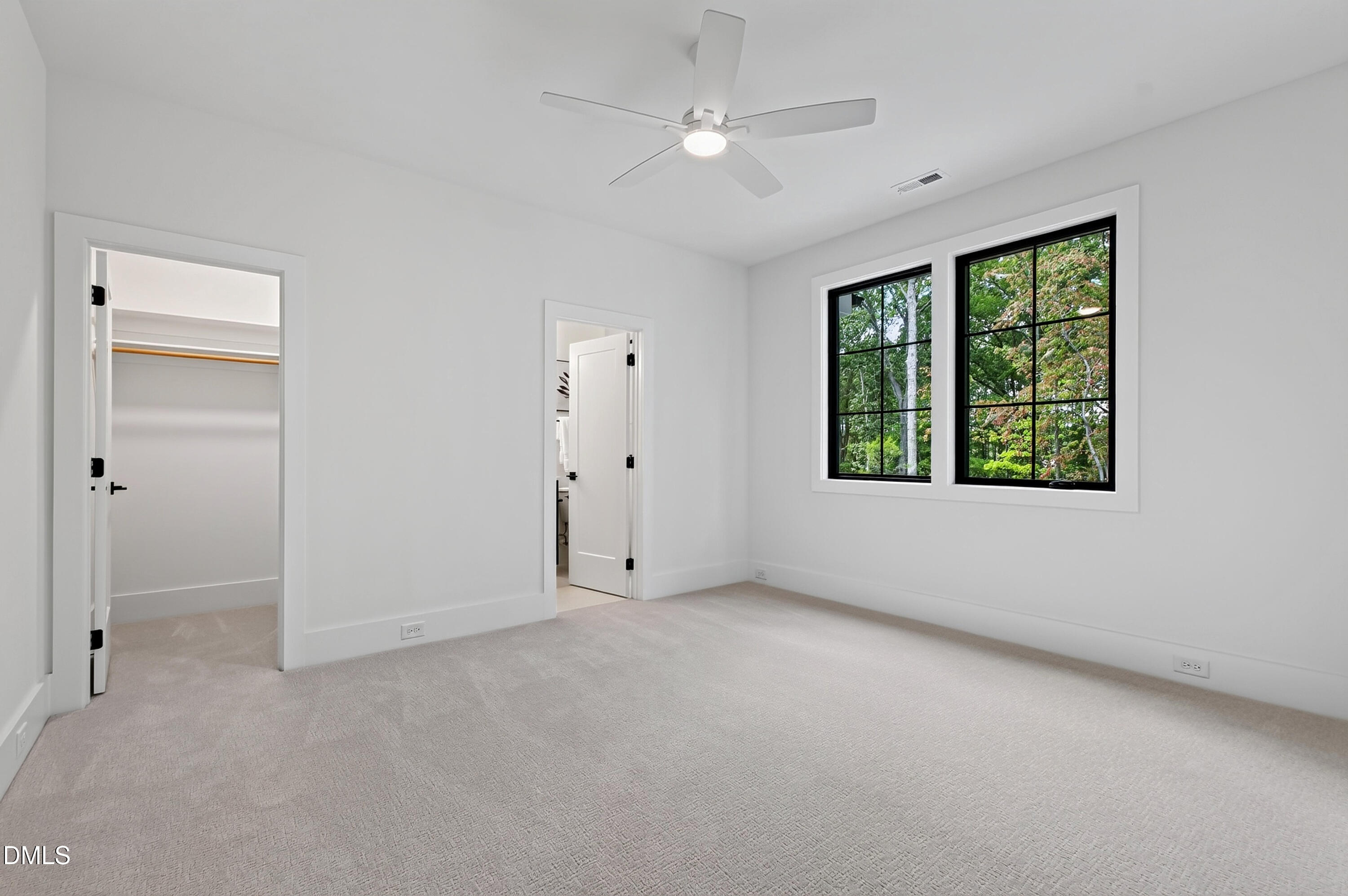 5904 Leone Pride Circle Property Photo 76
