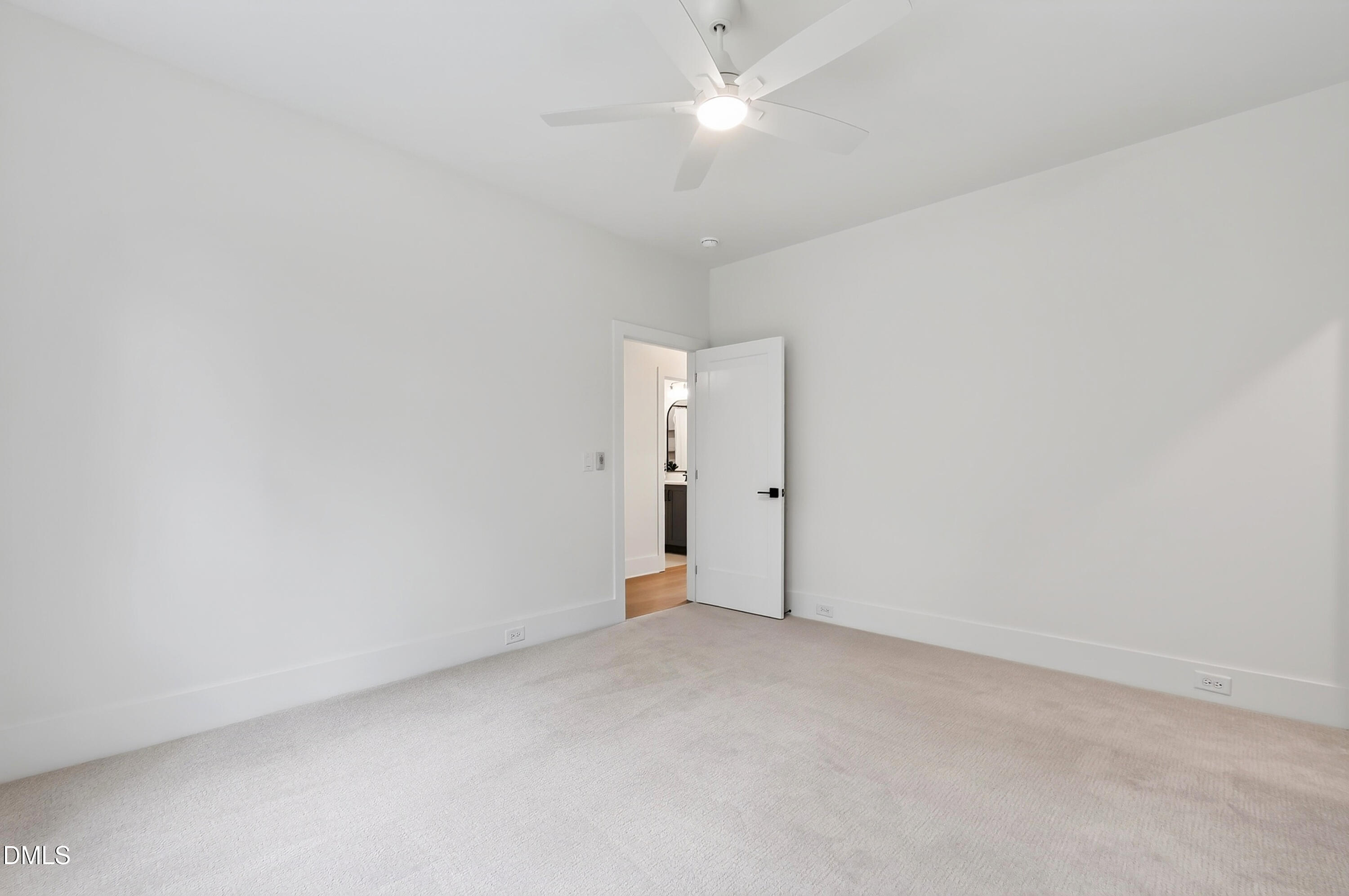 5904 Leone Pride Circle Property Photo 78