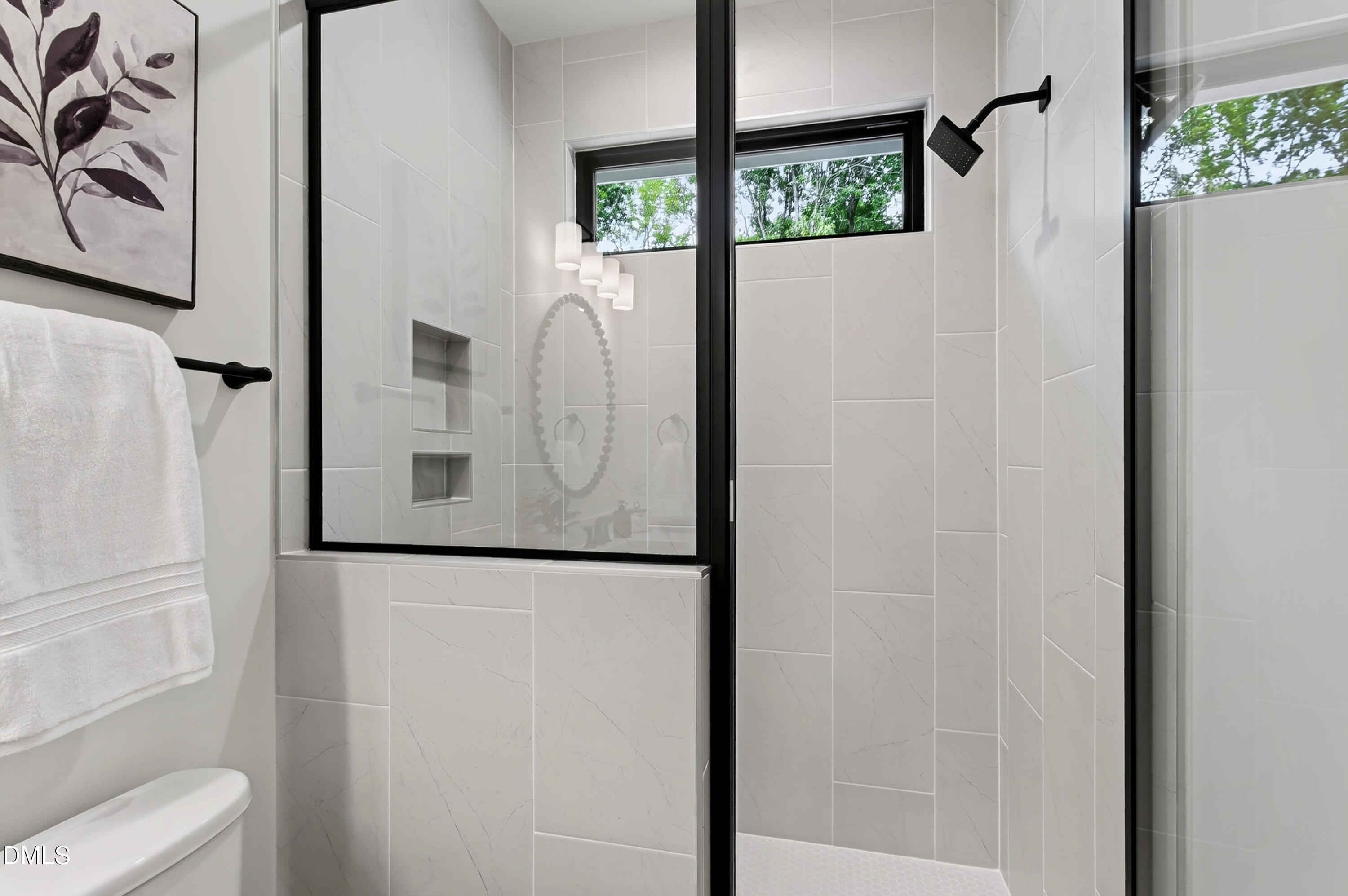 5904 Leone Pride Circle Property Photo 80