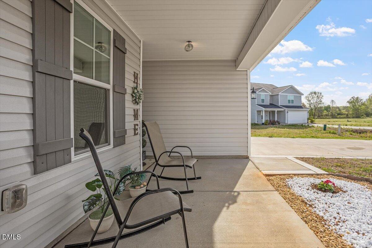 107 Alderman Court Property Photo 7