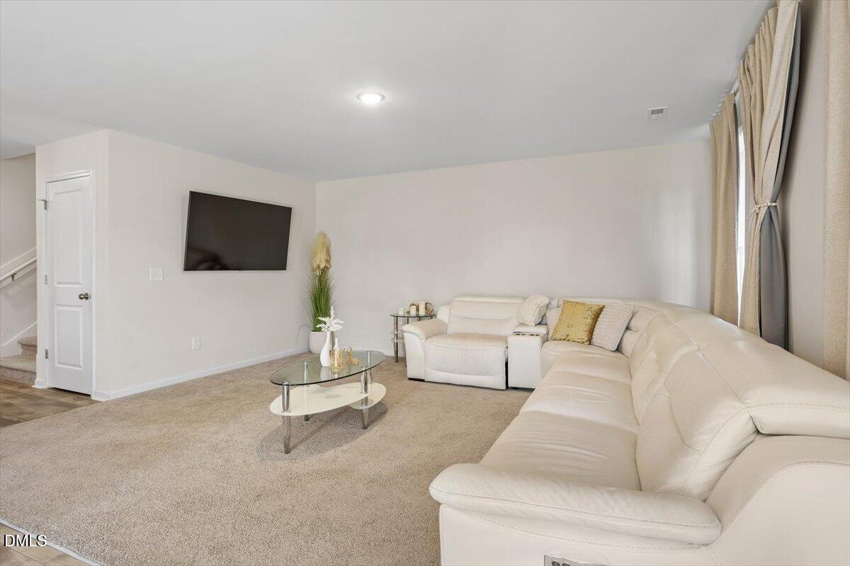 107 Alderman Court Property Photo 15