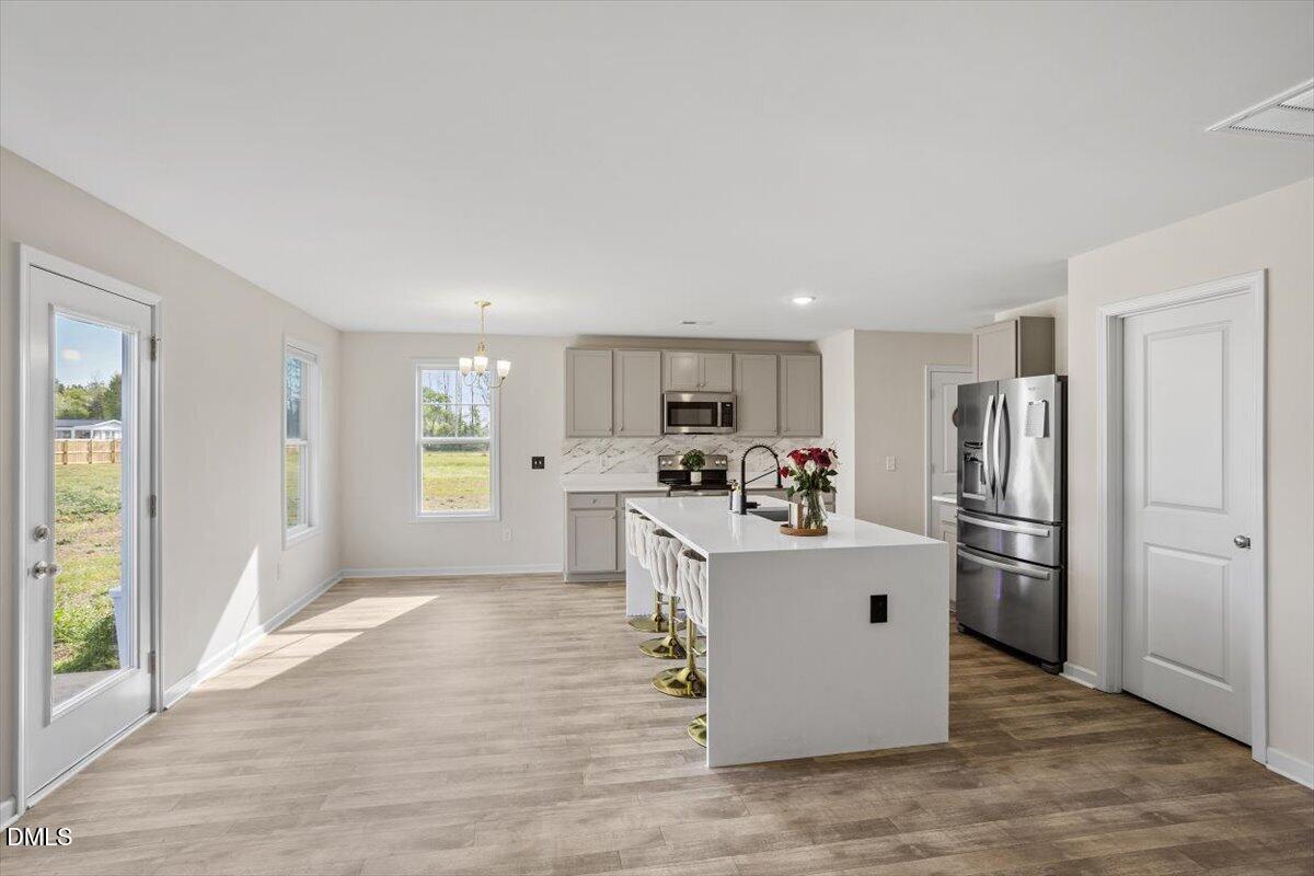 107 Alderman Court Property Photo 18