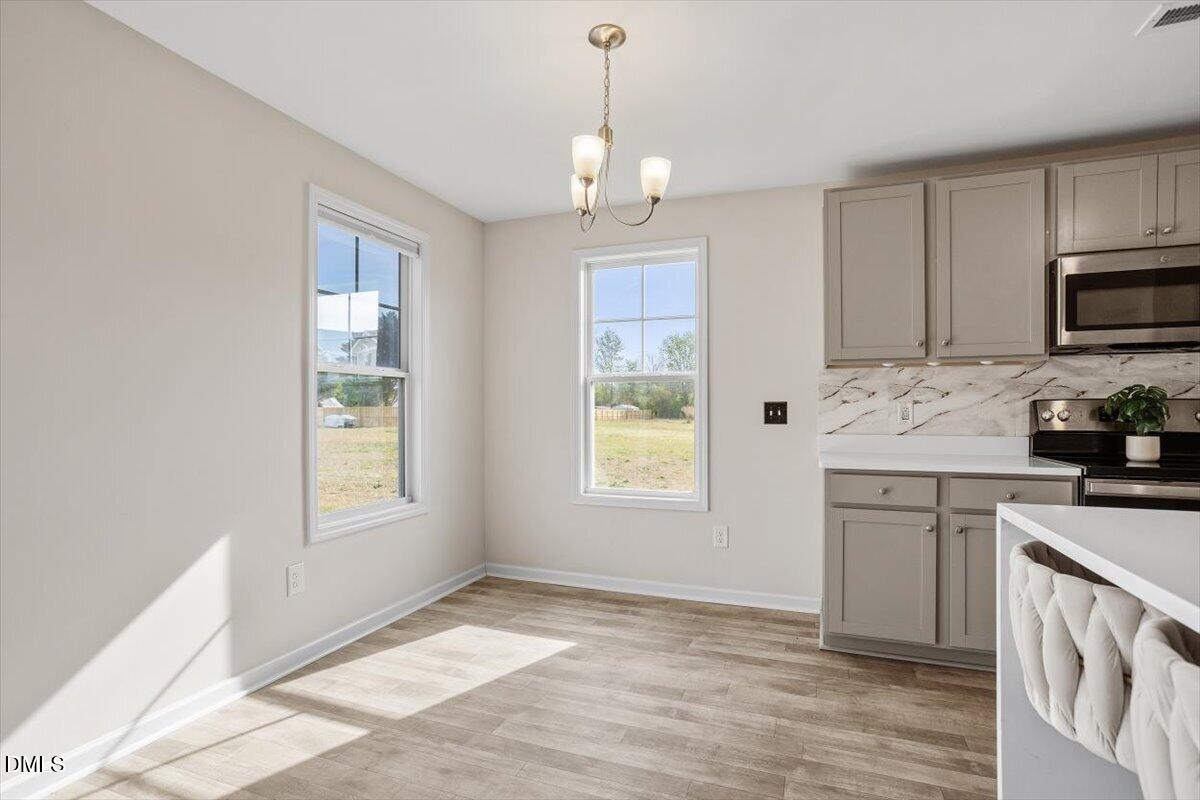107 Alderman Court Property Photo 27