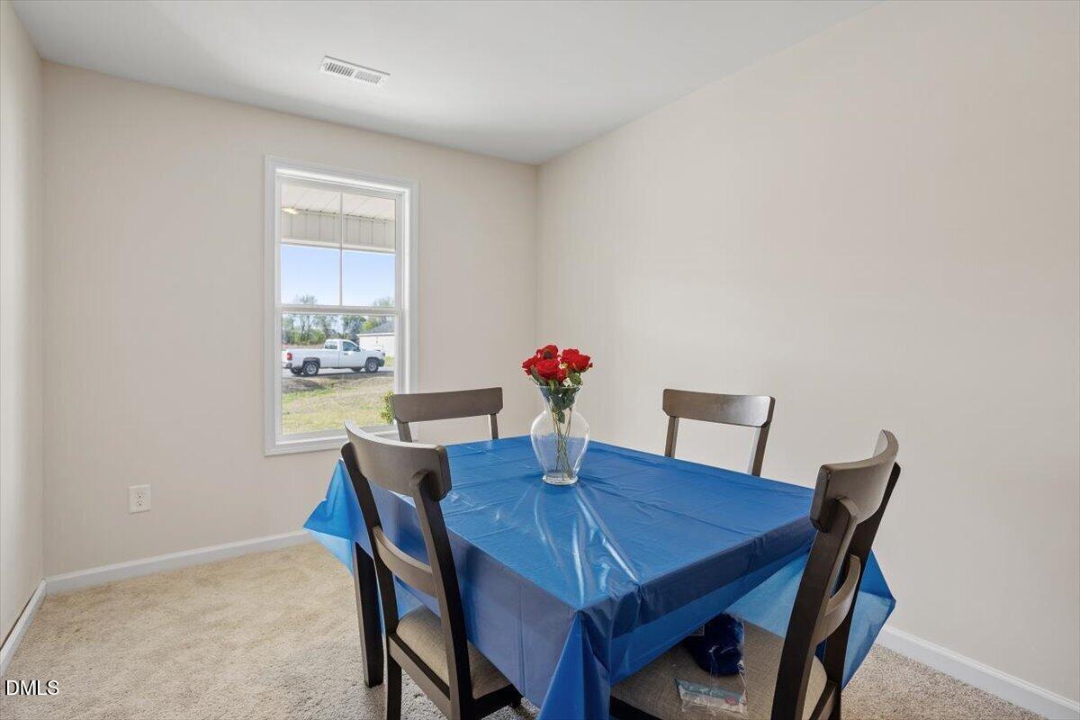 107 Alderman Court Property Photo 29