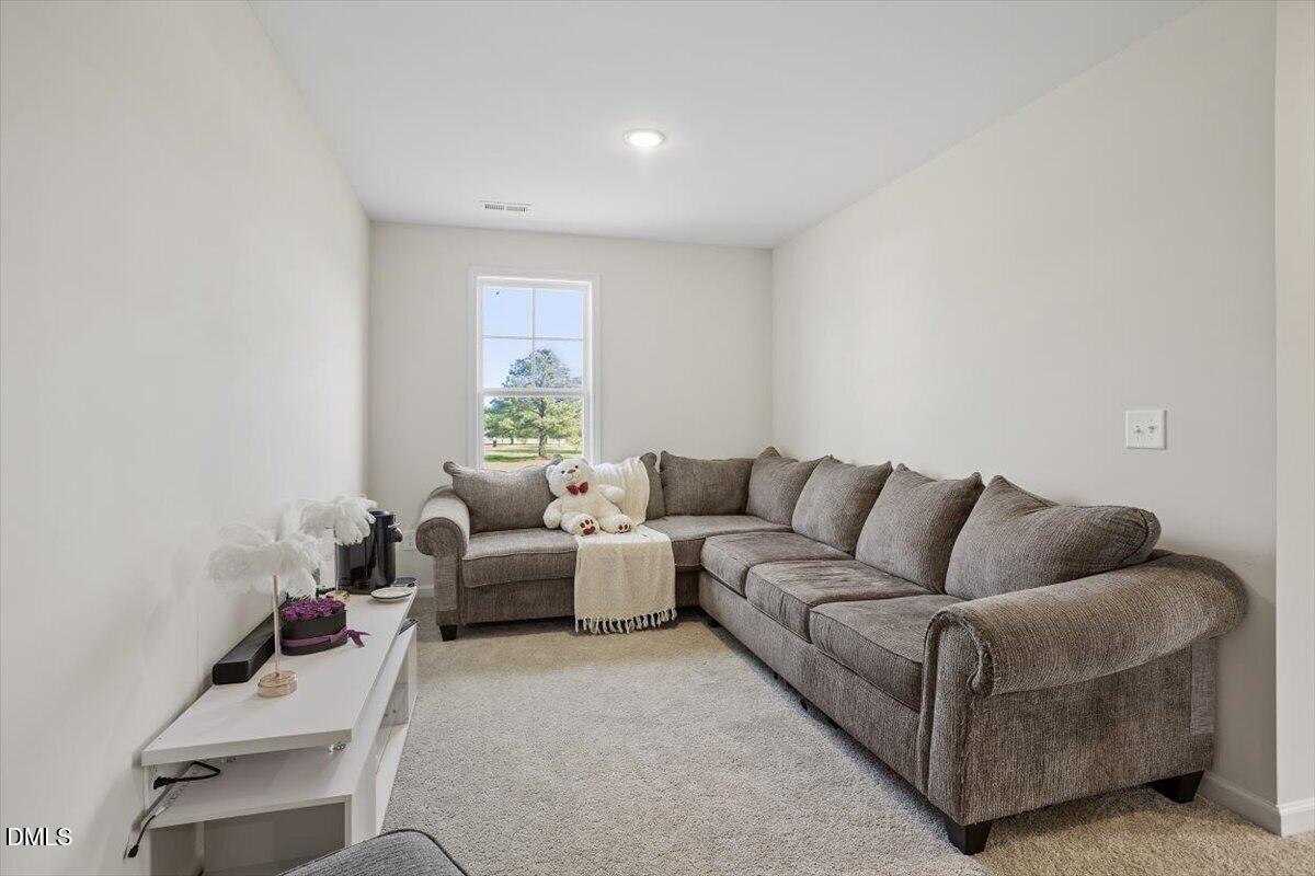 107 Alderman Court Property Photo 31