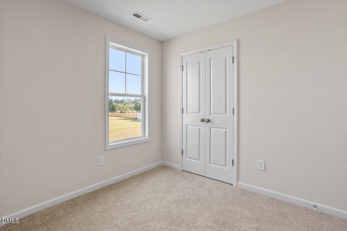 107 Alderman Court Property Photo 35