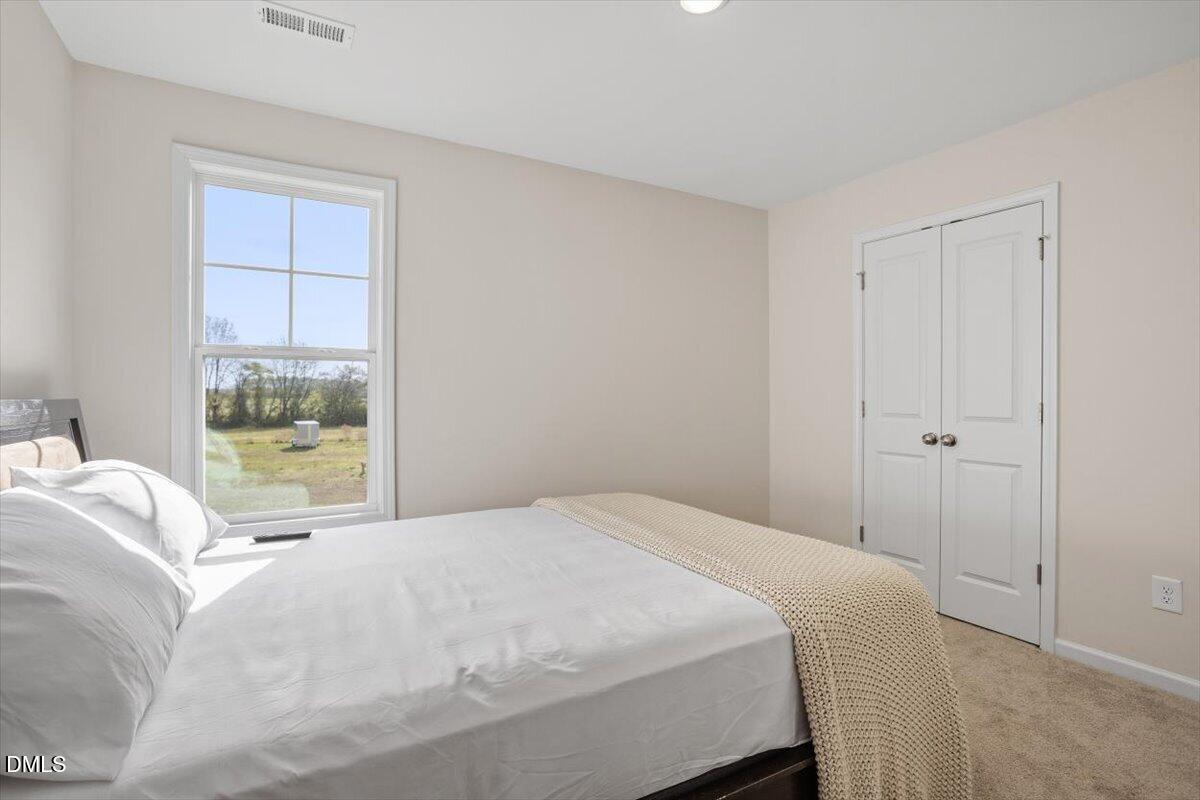 107 Alderman Court Property Photo 37