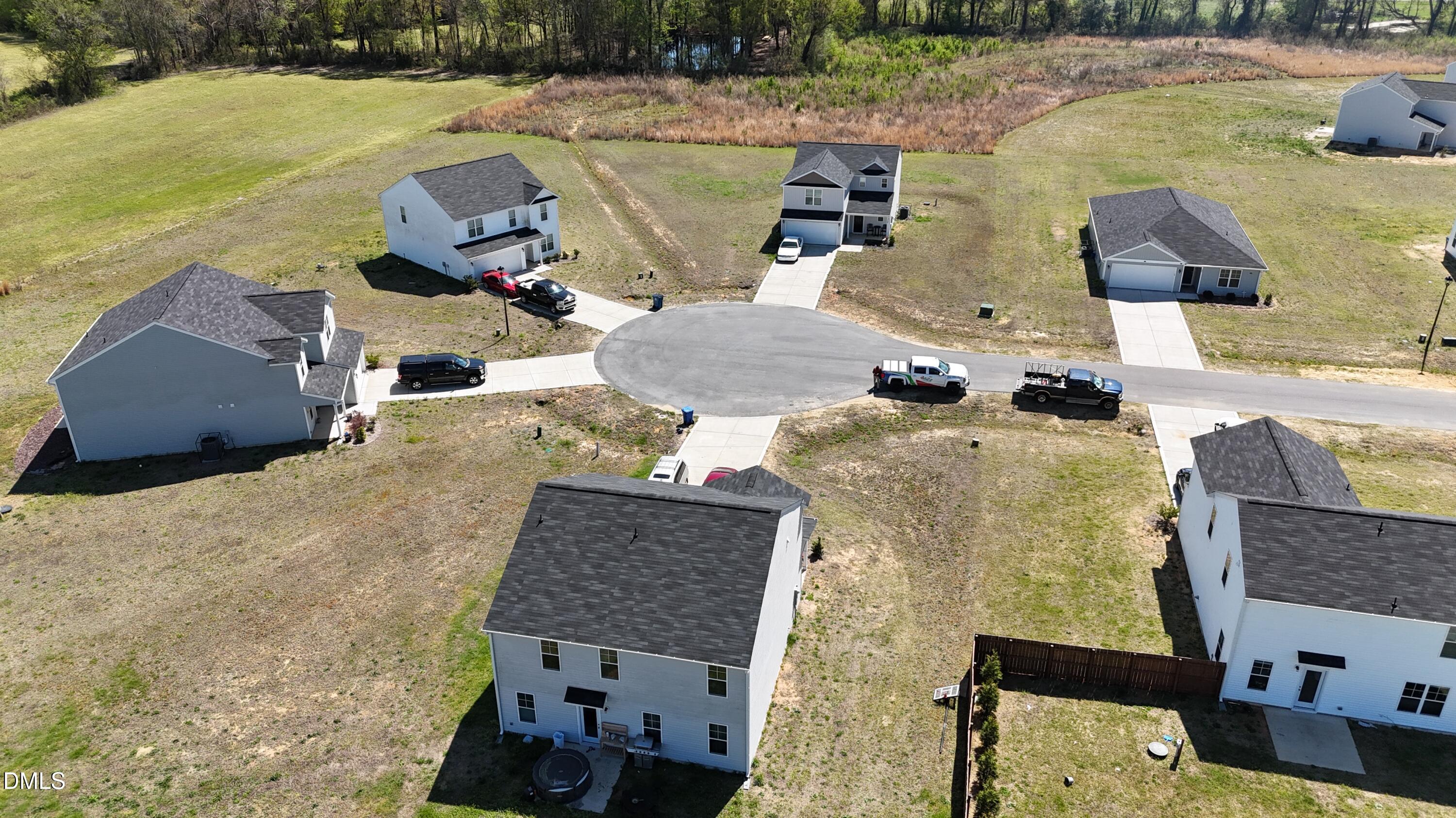 107 Alderman Court Property Photo 40